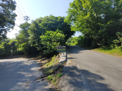宿泊施設-写真1