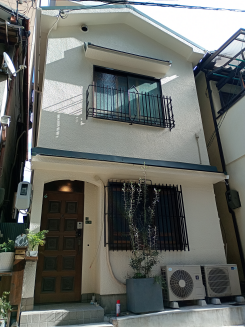 文化施設-写真1