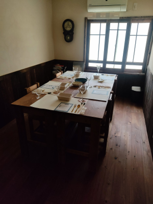 文化施設-写真2