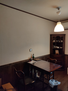 文化施設-写真4